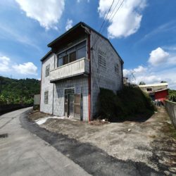 南投縣鹿谷鄉後平巷5之1號_200824_0