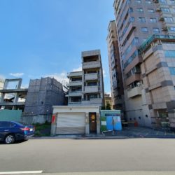 台中市北區興進路99號_200813_15