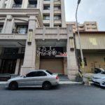 台中市北區陜西東一街16號_200819_0