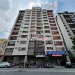 台中市北屯區后庄北路112號_200830_4