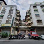 台中市北屯區天津路四段151號1樓_200817