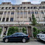 台中市北屯區太和一街11號_200730_13