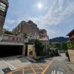 台中市北屯區祥順路二段412巷2號_200820_7