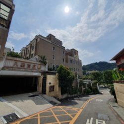 台中市北屯區祥順路二段412巷2號_200820_7
