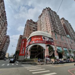 台中市南區學府路168巷5號6樓之9_200830_0