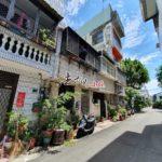 台中市南屯區干城街198巷12號_200806_1