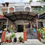 台中市大甲區義和一街133巷12弄19號_200827_3