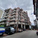 台中市大雅區神林南路43巷45號3樓之10_200829_8