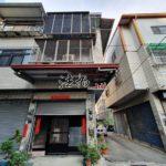 台中市東區精武路91巷19號_200810_11