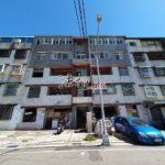 台中市沙鹿區中樂街107-3號_200713_13