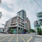 台中市西屯區福吉街105號 (5)