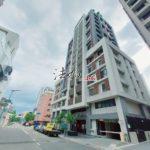 台中市西屯區福吉街105號2樓之1(鉌豐默砌)_200826_9