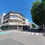 台中市西屯區長安路一段33號_200813_9