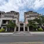 台中市西屯區龍吉街57號_200730_1