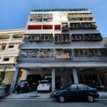 台中市霧峰區振興街155號2樓之2_200814_0