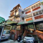 台中潭子區昌平路三段492巷169弄110號_200810_2