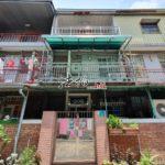 台南市新營區中正路37巷60號_200825_5