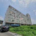 台南市新營區復興路1074巷26號4樓_200825_1