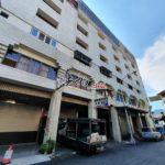 埔里永樂巷2之1號_200804_11