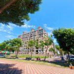 大里區自強街29巷1號7樓大城-優勝美地_200806_13