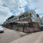 大雅區民生路3段36南巷28弄23號_200717