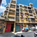 太平區新吉路5巷8號公寓1樓_200812_23