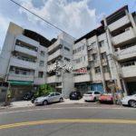 彰化縣彰化市三福街59號_200831_10