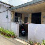 新社區中和街二段水尾巷46號_200904_11