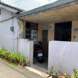 新社區中和街二段水尾巷46號_200904_11