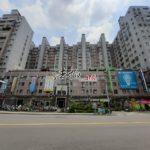 東山路孩子國一層兩戶無欠管理費_190725_0024