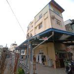 石岡區豐勢路1巷6之8號透天_190318_0003