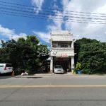 神岡和睦路一段382號_200829_0