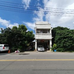 神岡和睦路一段382號_200829_0