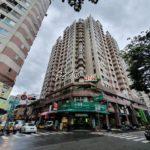 臺中市北屯區梅川西路四段286號5樓之7_200827_12