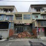 臺中市大肚區沙田路二段132巷1弄76號_200823_2