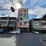 臺中市大里區好來一街23號2樓之2_200806