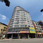 臺中市豐原區三民路12號4樓之8_200820_28