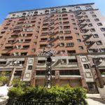 西屯區四川路87巷58號11樓之1_200814_5