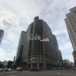 鄉林凱薩-南區忠明南路817號18樓之2_200827_2