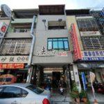 霧峰區中正路907號_200824_2