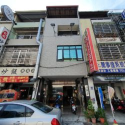 霧峰區中正路907號_200824_2
