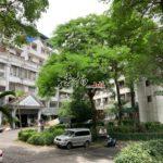 霧峰區樟公北巷1號六樓之1(山多綠山莊大樓區)_200706_34