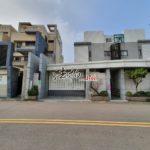 【台中沙鹿】日安埕_191008_0018