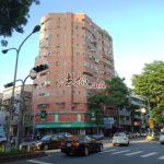 南區忠明南路1239號12樓之2 興大豪門_190417_0004