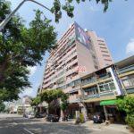 南平路39號_200914_4