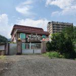 南投縣埔里鎮中山路四段206號_200924_14