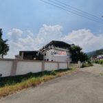 南投縣埔里鎮中山路四段206號_200924_4