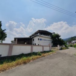 南投縣埔里鎮中山路四段206號_200924_4