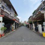 南投縣草屯鎮碧山路981巷1弄2號_200921_7