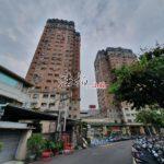 台中市北區忠太東路119號_200910